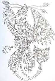 301 adult coloring sheets are collected for any of your needs. Adult Coloring Pages Tribal T13 Coloring Pages Landscape