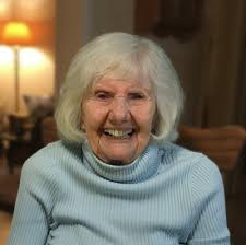 Pauline Elizabeth ROUSSEL Obituary