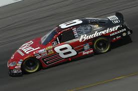 Retired nascar driver dale earnhardt jr. Gallery Landing Page Official Site Of Nascar Nascar Race Cars Jr Motorsports Nascar Racing
