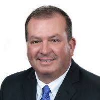 Sidney Hopper's Instagram, Twitter & Facebook