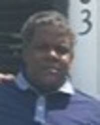 Colin Ellis Sutton Obituary November 14, 2024