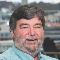 Sergio Gurrieri Email & Phone Number