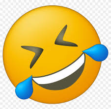 We did not find results for: Emoji Faces Printable Free Emoji Printables Crying Laughing Emoji Clipart 178349 Pikpng