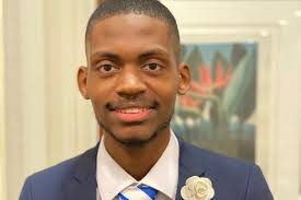 Fundraiser by Wanya Smith : Wanya Smith Senior Year Tuition