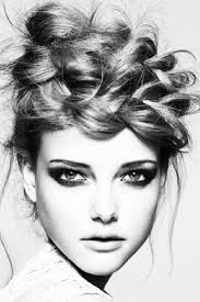 Tracey Flanagan (traceylflanagan)