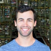 10+ "Dan Vitiello" profiles