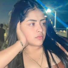 Thamara Liveth Estrada García