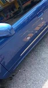 We did not find results for: Assalamualaikum Mencuci Dmt Car Spa Detailing