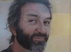 Annette Rohde's Instagram, Twitter & Facebook