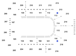 Monster Jam Triple Threat Series Tickets Sat Sep 28 2019 1