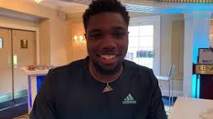 Maybe you would like to learn more about one of these? Noah Lyles On Christian Coleman Some People Just Don T Like You You Can T Do Nothing About It Letsrun Com