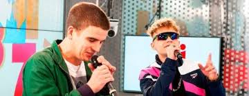 27 это клуб (remix dj dobromirov.) On Eshe Ne Vse Skazal Feduk Trollit Eldzheya V Instagram