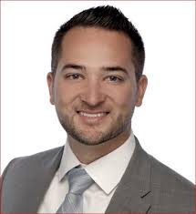 Lasalle Mortgage, 4200 Broadway, Ste 2, Oakland, CA 94611, US