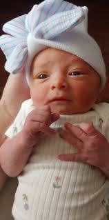 Let's welcome our new members! San Juan Bowie, Mark Emerick, Catherine  Lashawn, Dan Atkins, Audrey Steverson, Bri'Anna Wallace, Sekeitha Johnson,  Stacy Allums, Stephen Lacy Hammons, Steve Spears, Marilyn S Petty, Marilyn  Petty ,