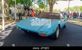 Image result for Medium Green 1971 Pantera
