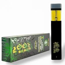 The 10/10 Boys | Premium Cali Vape Brand The 10/10 Boys