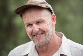 Amanda Miller Photographer