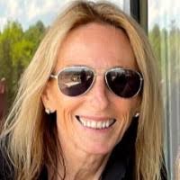 Bridget Spear Email & Phone Number