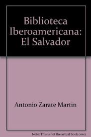Check spelling or type a new query. El Salvador Pdf Kindle Hendersonsamuel