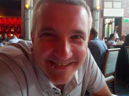 Amazon.com: Quarantine Lost (Dúranaki Chronicles Book 2) eBook : Beghtol,  Justin: Kindle Store