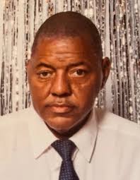 Keith P. Clark & Son Funeral Home