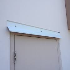 Wall underlay turned into door opening with ﬂexible ﬂashing tape to corners ﬂexible ﬂashing tape to head ﬂashing upstand cavity closure Door Drip Flashing Bc Site Service