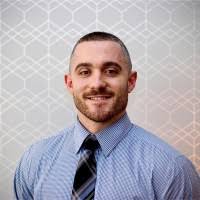 Michael Pescatore Email & Phone Number