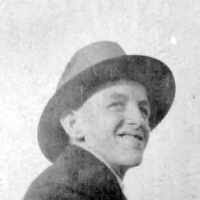 Abraham Clegg (1898–1970) • FamilySearch