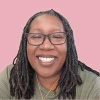 What Had Happened Was: Hoe Season by Ah'Shay Young