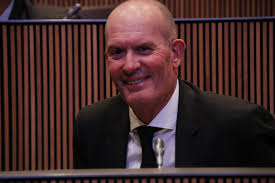 La inversió estrangera i les residències passives han fet del país un  paradís per als especuladors”