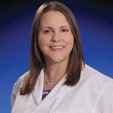 DR Sherif Osman, 520 Upper Chesapeake Dr, Bel Air, MD 21014, US