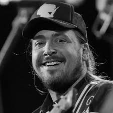 ⚡️The Very Last Show Of 2024⚡️ Adam Greuel & The Space Burritos Wednesday  December 18th 7pm-10pm wsg/ Soren Staff of Them Coulee Boys Showboat Saloon  Wisconsin Dells, WI This Will Be Something