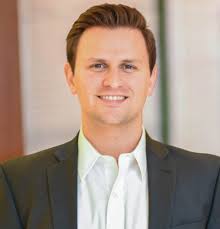 Meet Our Retirement Solutions Team