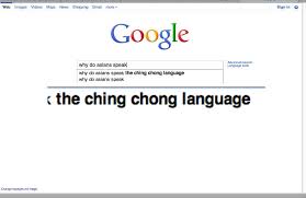 Ching Chong Language Tools Change Background Language