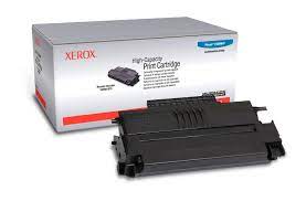 Xerox phaser 3100mfp driver for windows 7 32 bit, windows 7 64 bit, windows 10, 8, xp. High Capacity Print Cartridge 4k Phaser 3100mfp 106r01379 Genuine Xerox Supplies