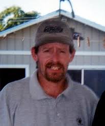 David Joseph Gomes Obituary