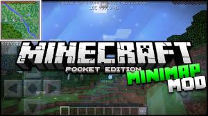 We did not find results for: Minecraft Pe Minimap Mod Mcpe 0 15 0 Realms Mods Pocket Edition Youtube