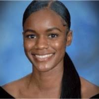 80+ "Adams" profiles