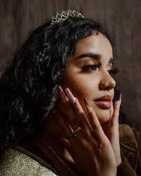 Haylee Nícole (@nicoles.medias) • Instagram photos and videos