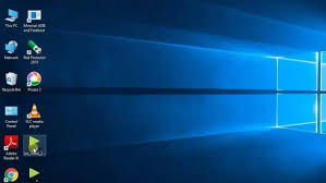 Net protector total security full version click here to download installnp.exe note : Bottlestonightapp Com