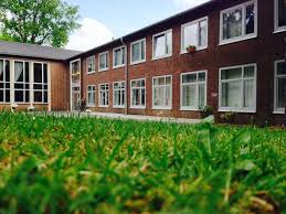 Don bosco haus aims to make your visit as relaxing and enjoyable as possible, which is why so many guests continue to come back year after year. Haus Der Kuche Aachen Caseconrad Com