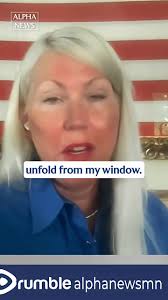 Katie Holman Reporter