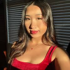 𝒗𝒊𝒗𝒊𝒂𝒏 𝒅𝒖 (@vivsterdu) • Instagram photos and videos