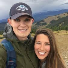 Meet Ben Erwin, a policy analyst with a commitment to educational equity