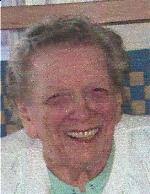 Phyllis V. (Moylan) White