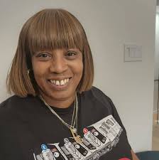 TeamMissKitty, today's...