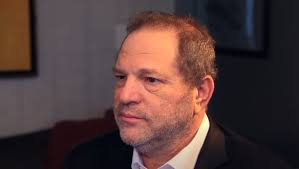 Vona: A karaktergyilkosságomból értettem meg