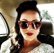 Are there venues in Safety Harbor interested in hosting paint parties?