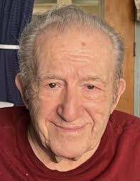 Anthony Lamanna's Instagram, Twitter & Facebook