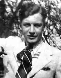 Great Crimes and Trials of the Twentieth Century" Neville Heath the  Ladykiller (TV Episode 1993)